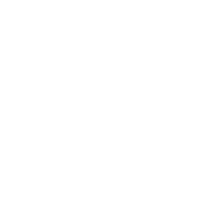 YWAM Athi River
