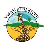 YWAM Athi River