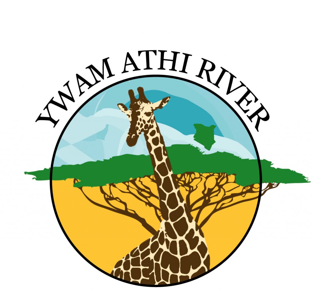 YWAM Athi River