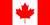 Canada Canada