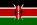 Kenyan