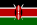 Kenyan