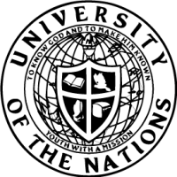 uofn logo